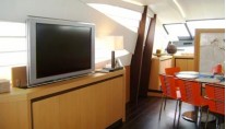 MAXIMO -  Salon View 2